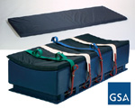 Duramax Bed